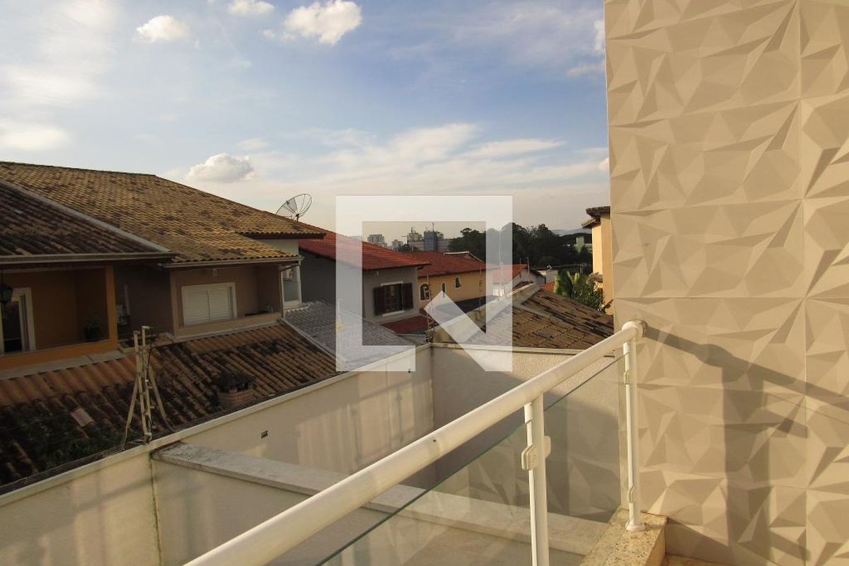 Casa, 3 quartos, 145 m² - Foto 188