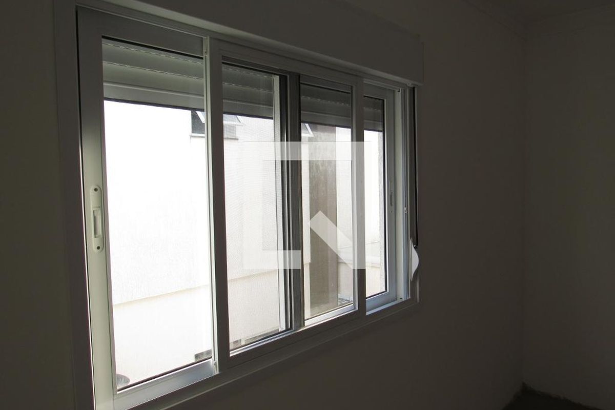 Casa, 3 quartos, 145 m² - Foto 106