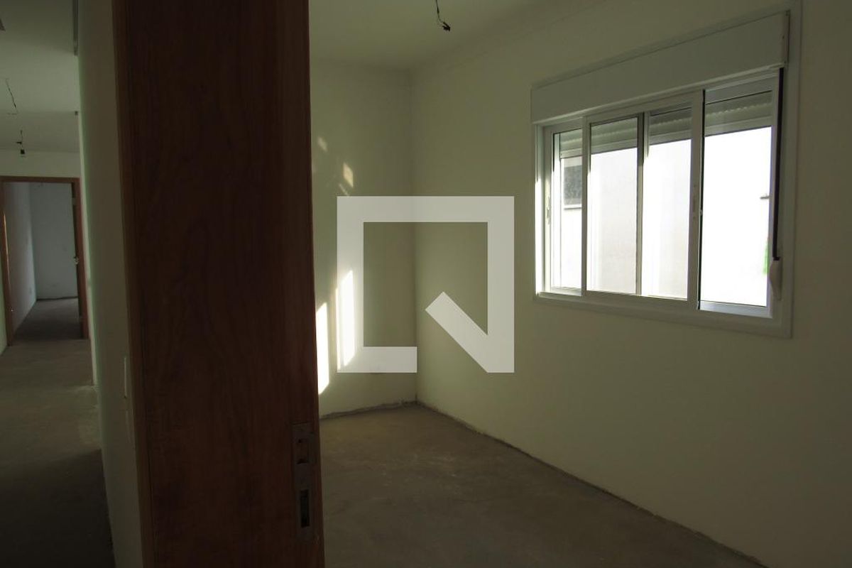 Casa, 3 quartos, 145 m² - Foto 100