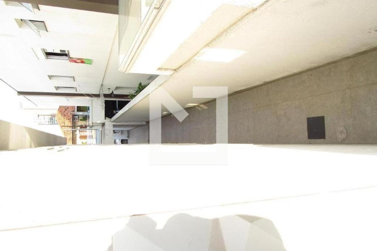 Casa, 3 quartos, 145 m² - Foto 200