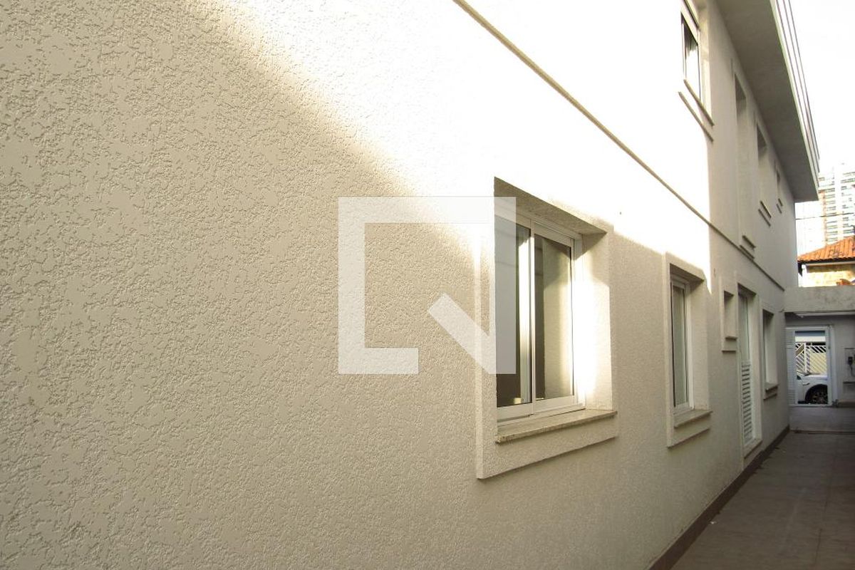 Casa, 3 quartos, 145 m² - Foto 308