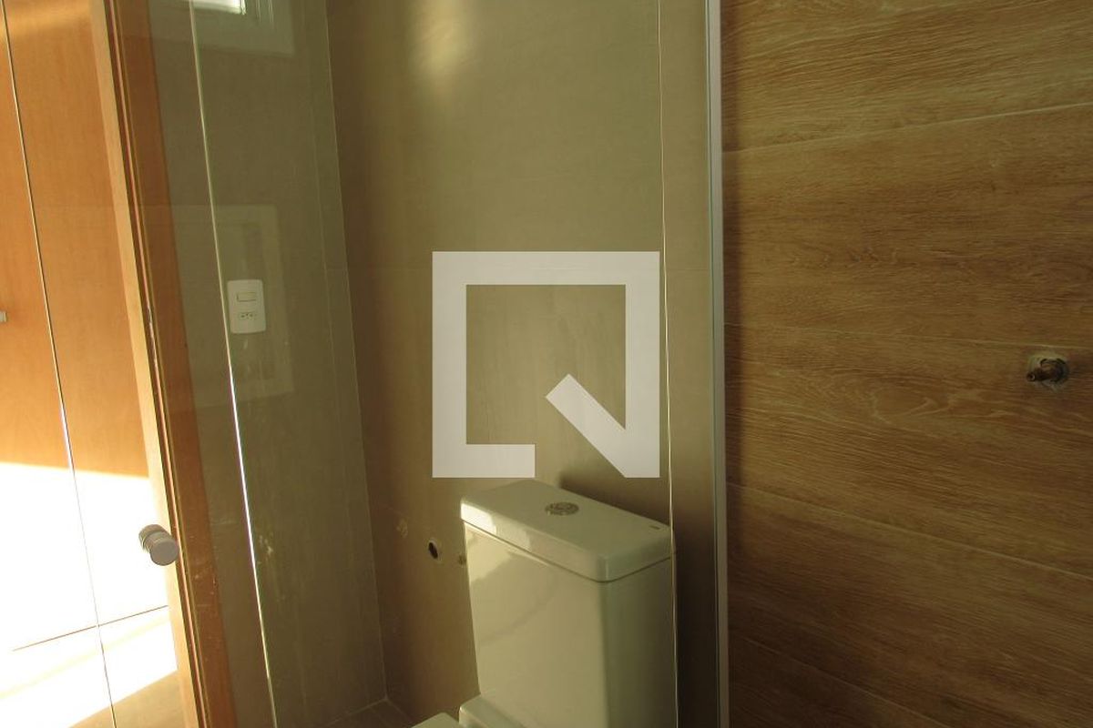 Casa, 3 quartos, 145 m² - Foto 216