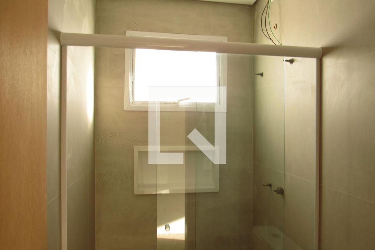 Casa, 3 quartos, 145 m² - Foto 224