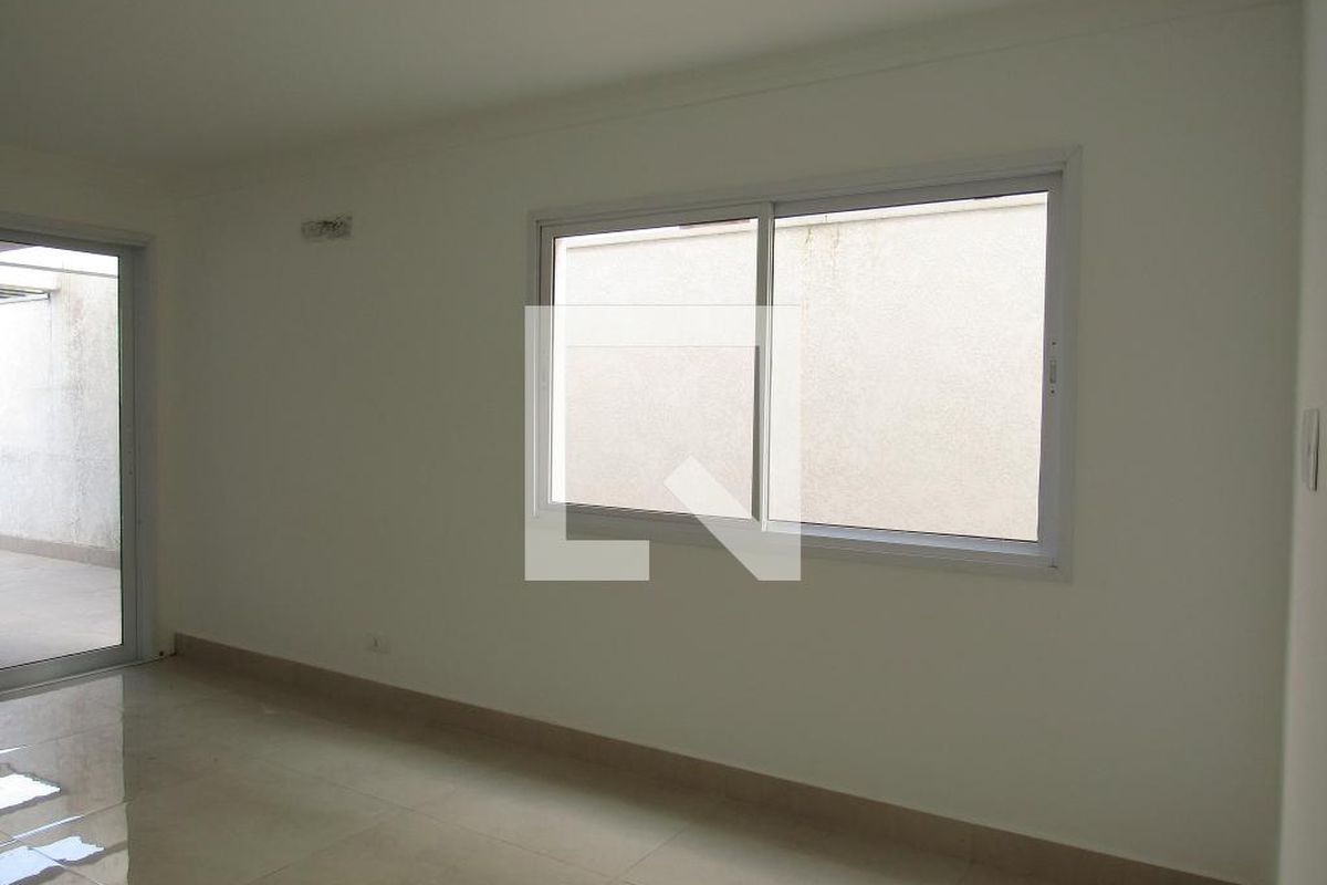 Casa, 3 quartos, 145 m² - Foto 28
