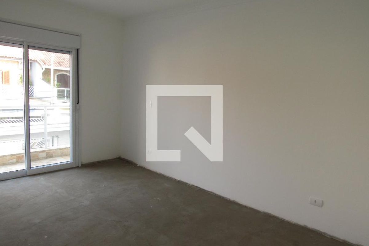 Casa, 3 quartos, 145 m² - Foto 118