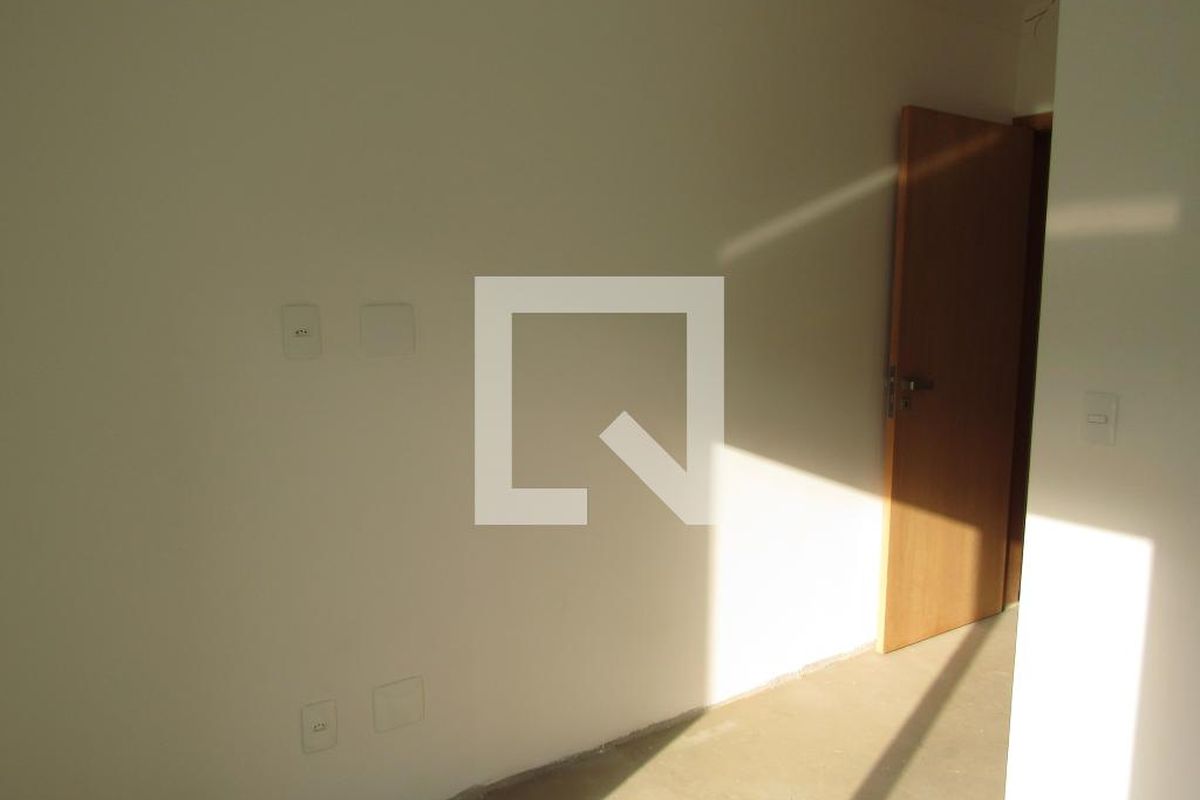 Casa, 3 quartos, 145 m² - Foto 184