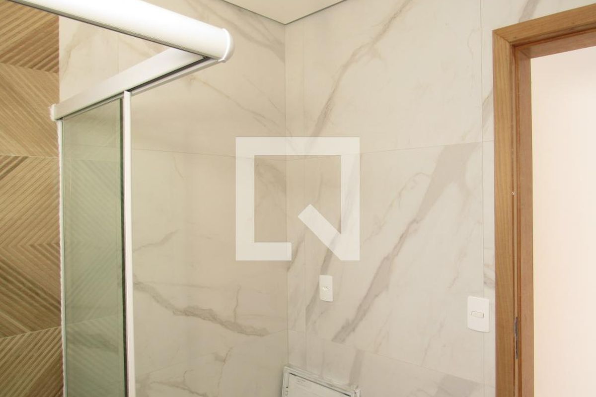 Casa, 3 quartos, 145 m² - Foto 152