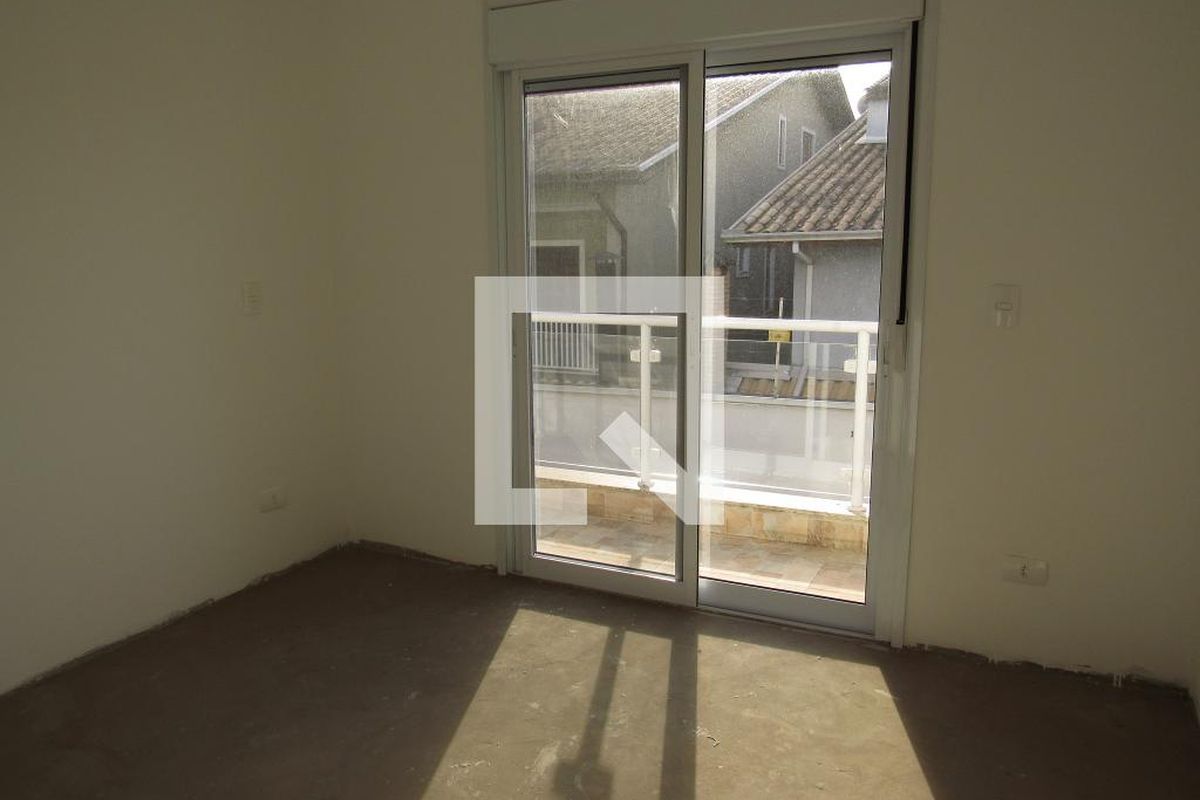Casa, 3 quartos, 145 m² - Foto 172