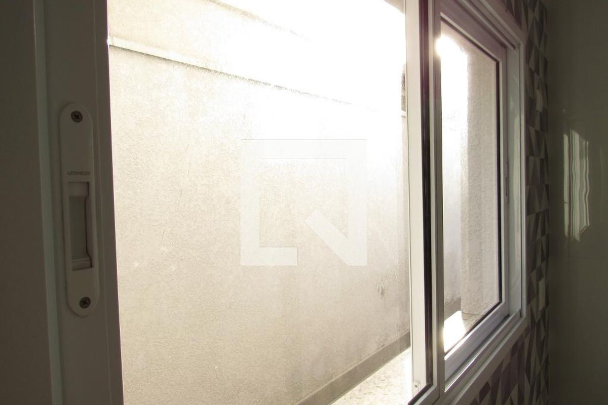 Casa, 3 quartos, 145 m² - Foto 274