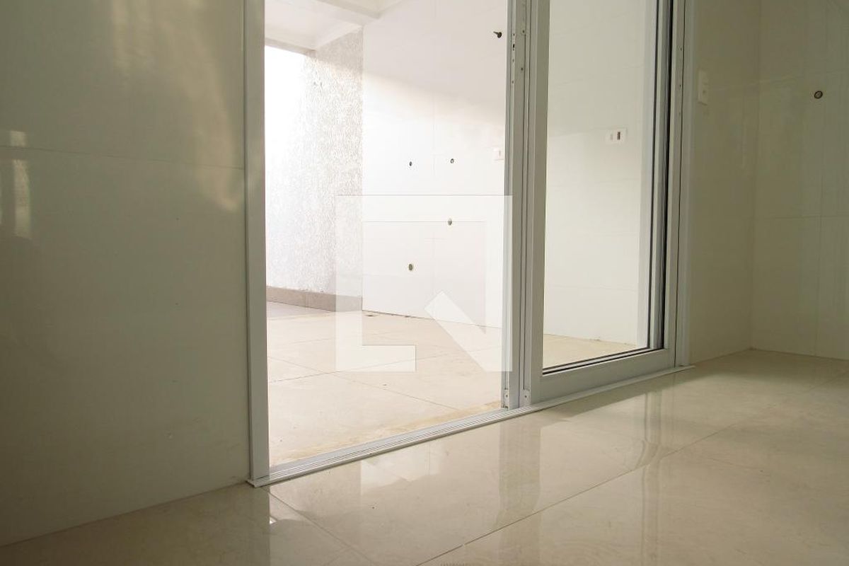Casa, 3 quartos, 145 m² - Foto 278