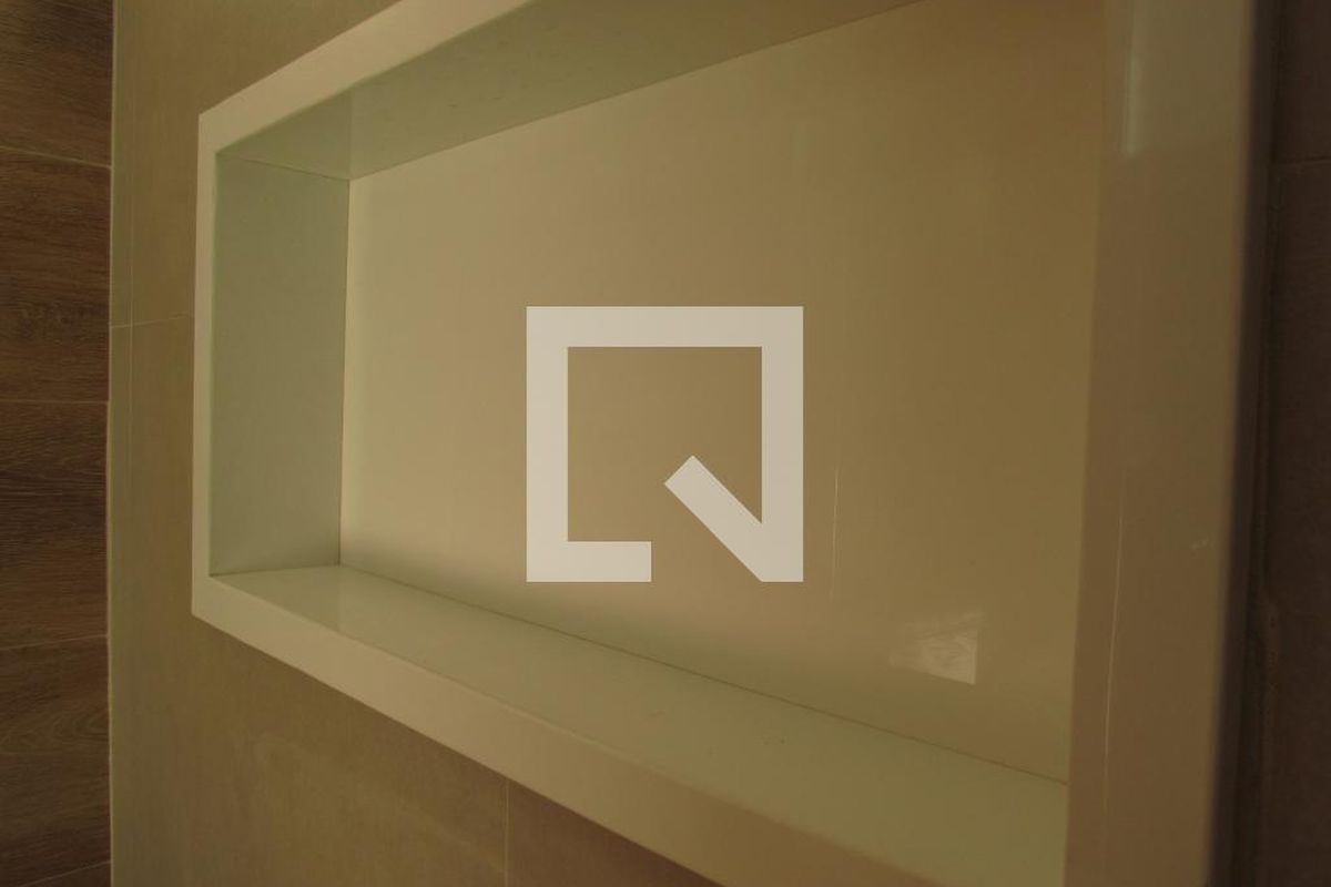Casa, 3 quartos, 145 m² - Foto 210