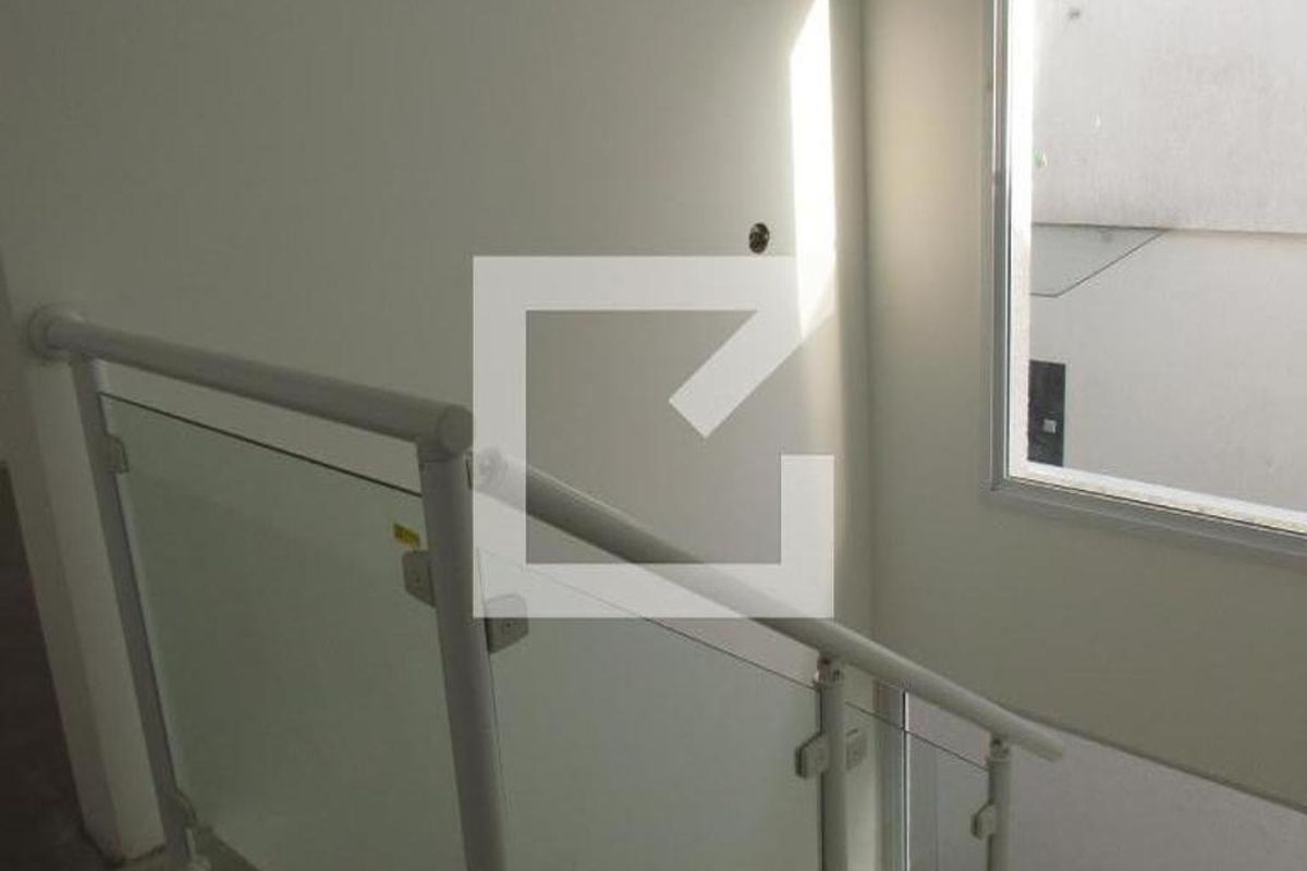 Casa, 3 quartos, 145 m² - Foto 72