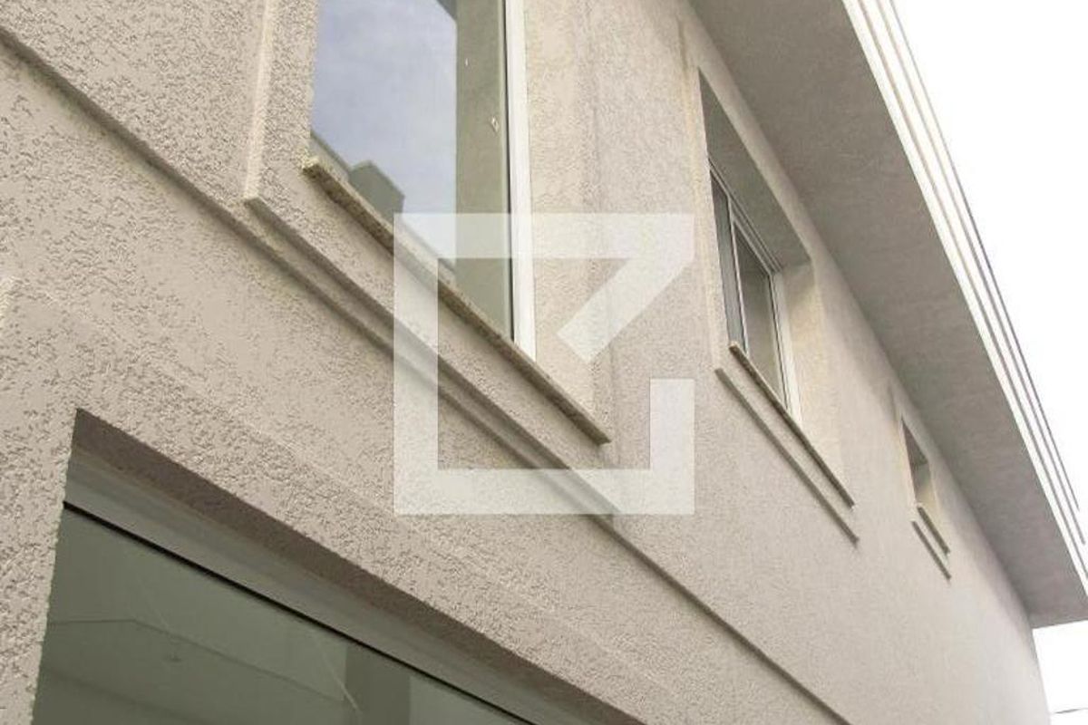 Casa, 3 quartos, 145 m² - Foto 314