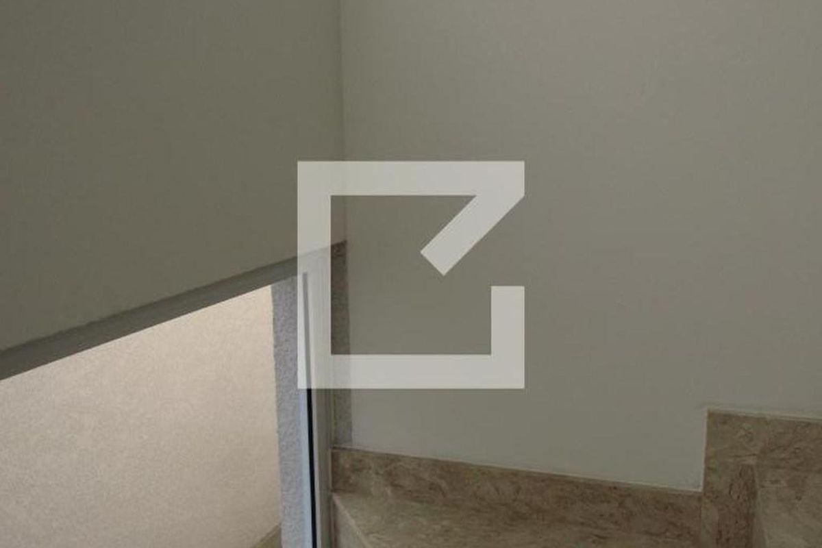 Casa, 3 quartos, 145 m² - Foto 66