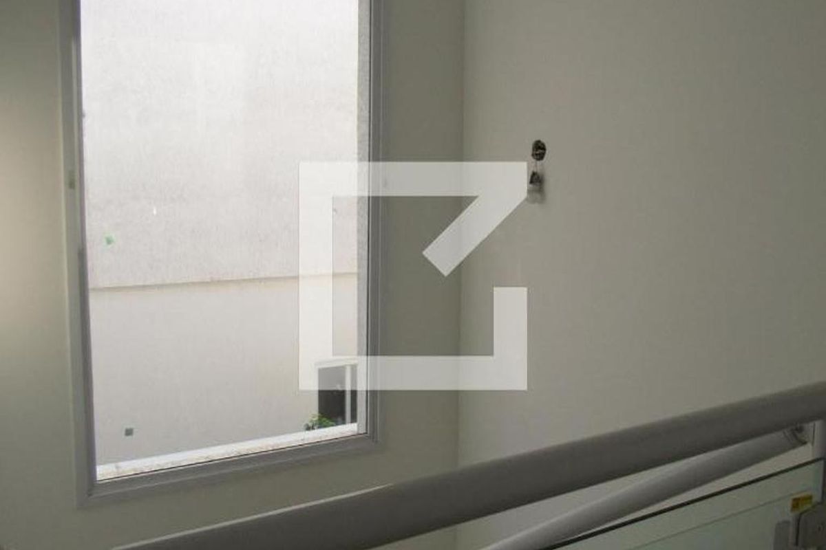 Casa, 3 quartos, 145 m² - Foto 74
