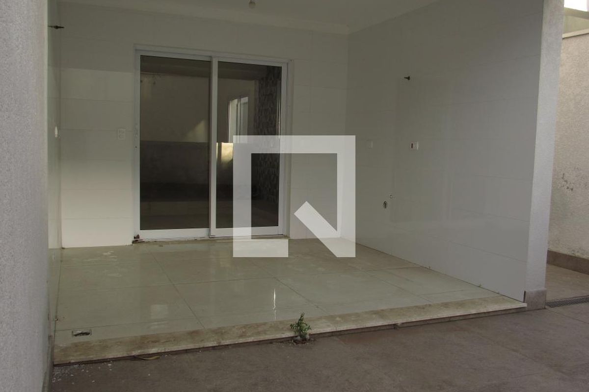 Casa, 3 quartos, 145 m² - Foto 302