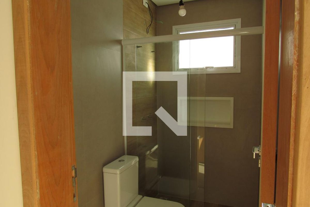 Casa, 3 quartos, 145 m² - Foto 204