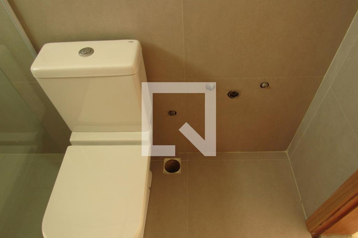 Casa, 3 quartos, 145 m² - Foto 226
