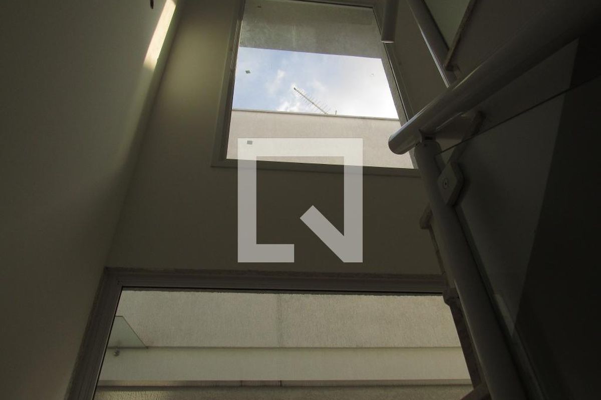 Casa, 3 quartos, 145 m² - Foto 64