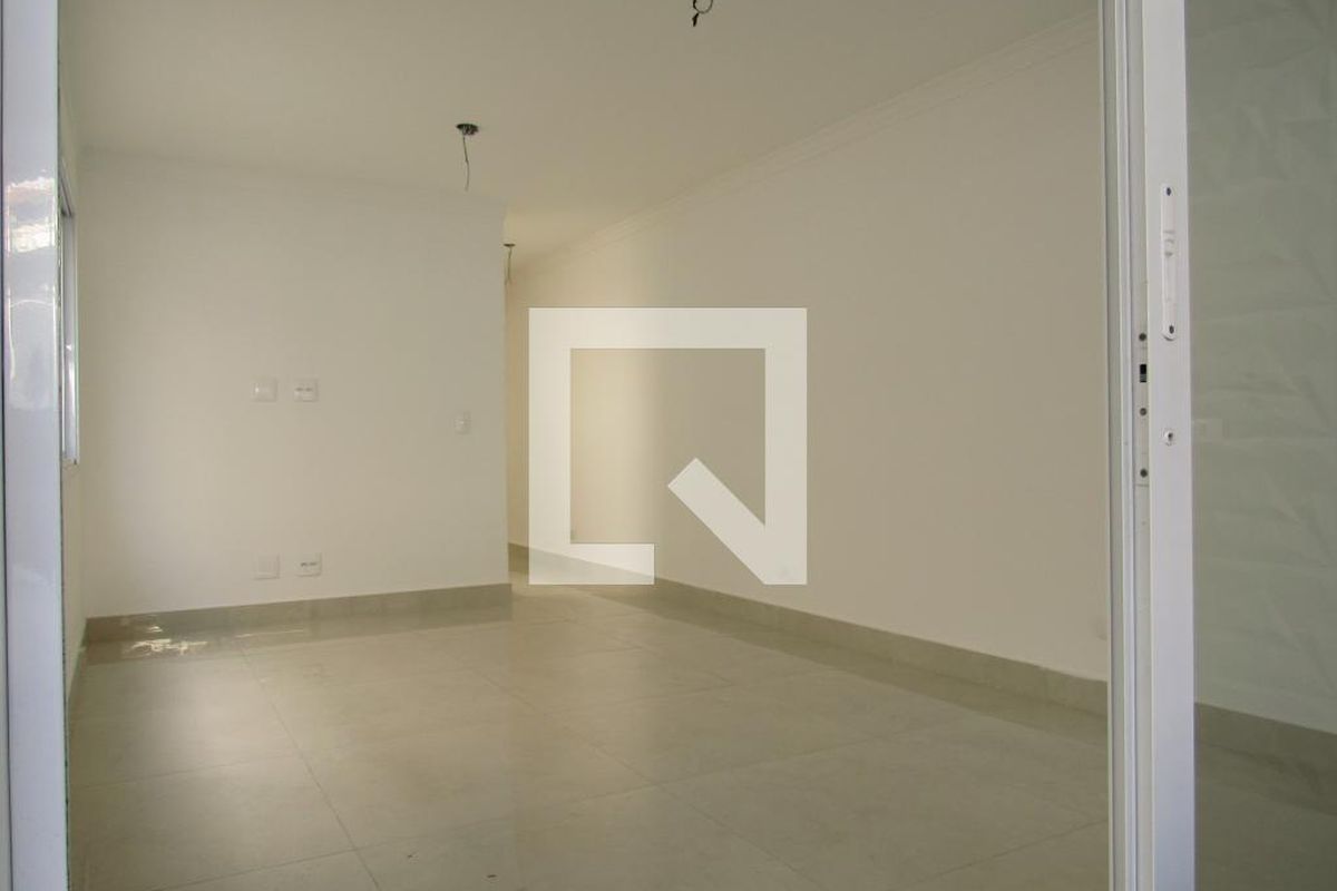 Casa, 3 quartos, 145 m² - Foto 14