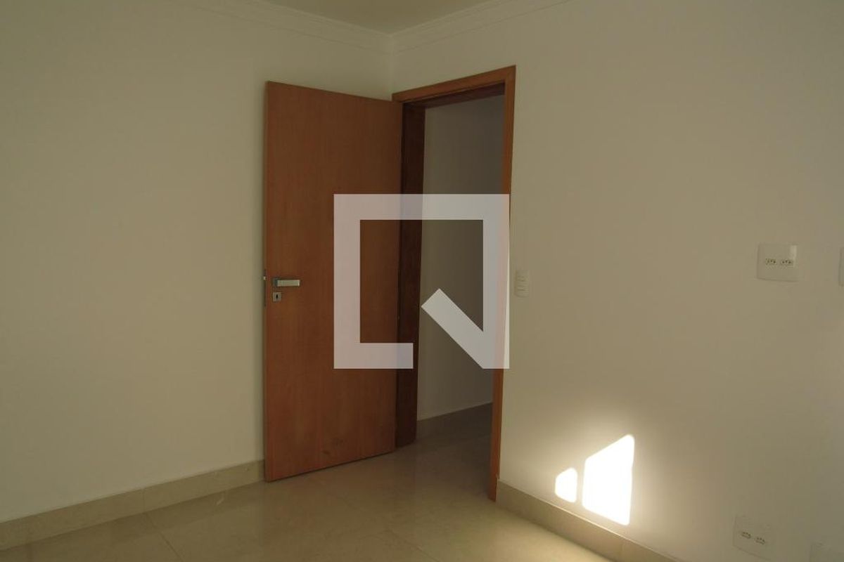 Casa, 3 quartos, 145 m² - Foto 250
