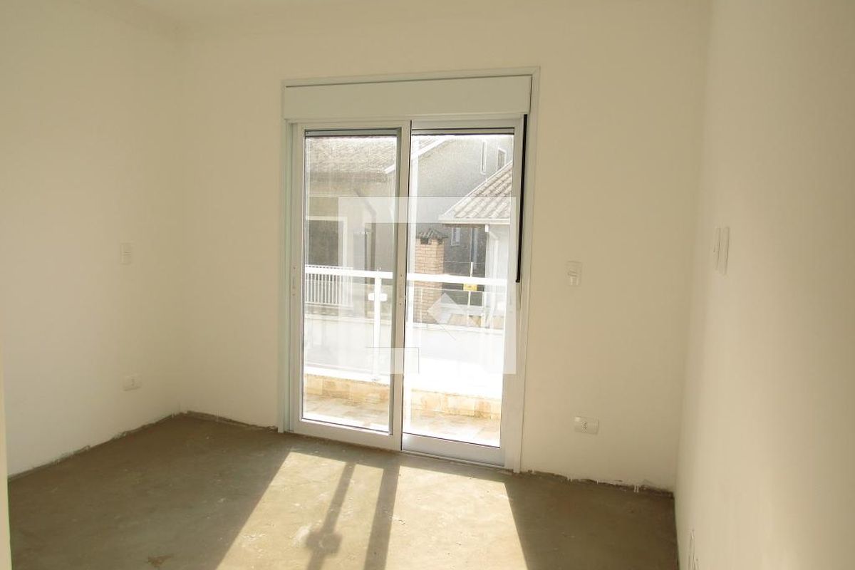 Casa, 3 quartos, 145 m² - Foto 166