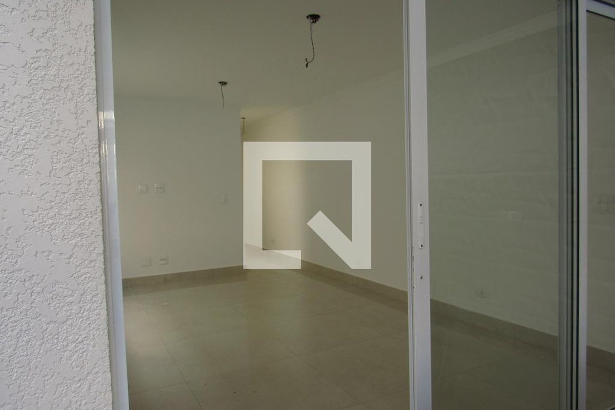Casa, 3 quartos, 145 m² - Foto 10