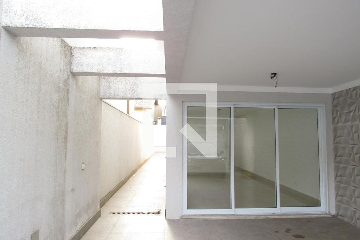 Casa, 3 quartos, 145 m² - Foto 6