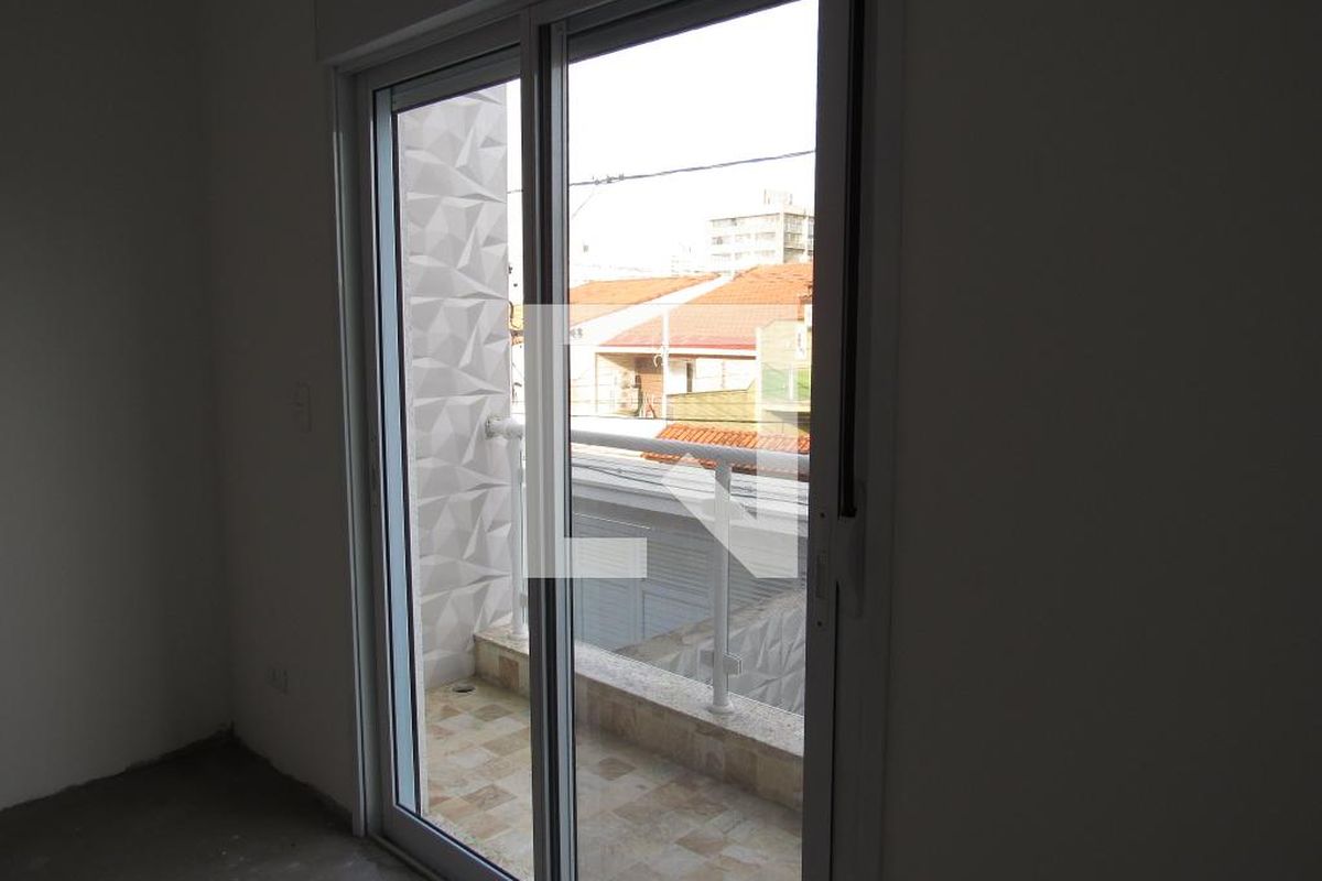 Casa, 3 quartos, 145 m² - Foto 122