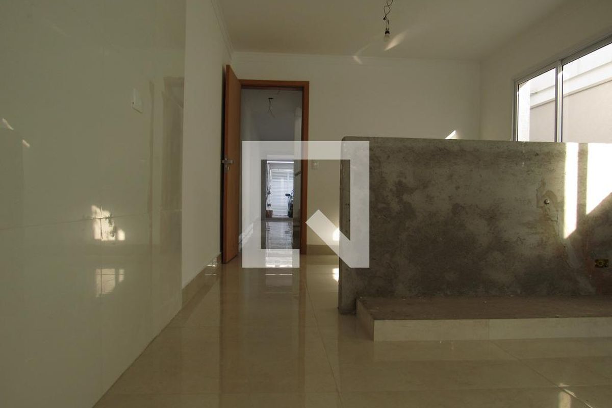 Casa, 3 quartos, 145 m² - Foto 266