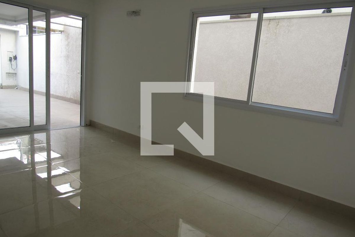 Casa, 3 quartos, 145 m² - Foto 42