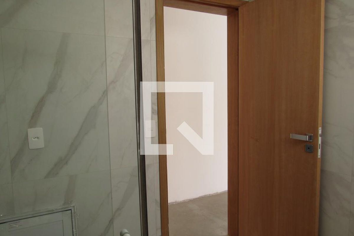 Casa, 3 quartos, 145 m² - Foto 142
