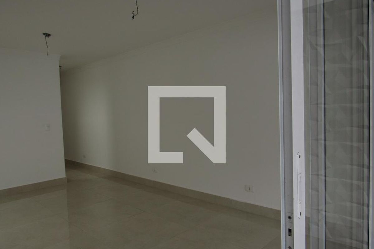 Casa, 3 quartos, 145 m² - Foto 36