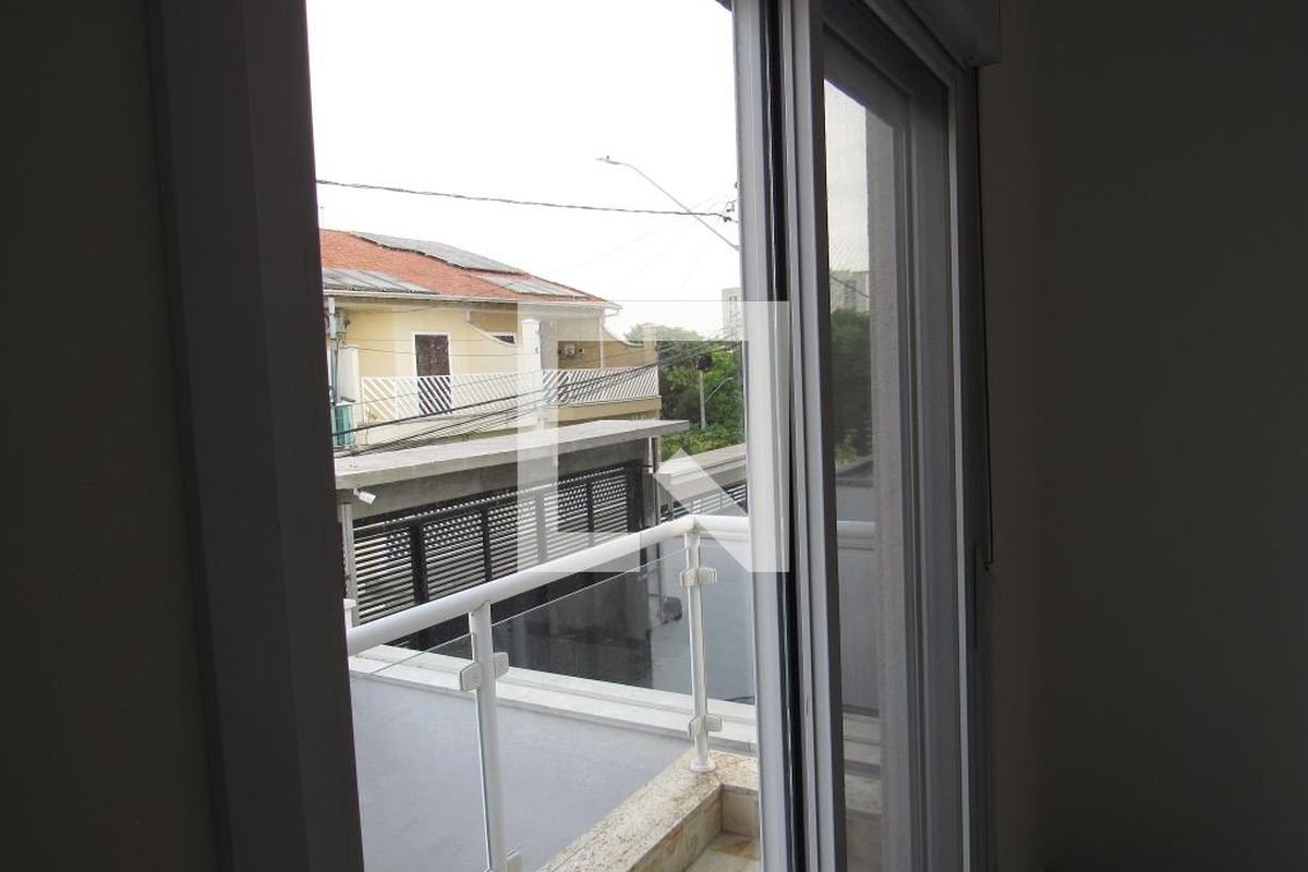 Casa, 3 quartos, 145 m² - Foto 132