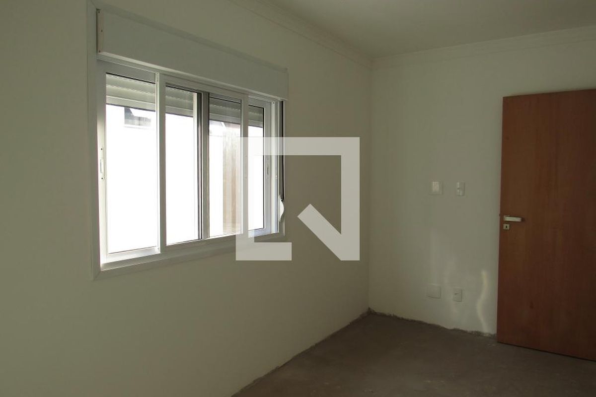 Casa, 3 quartos, 145 m² - Foto 104