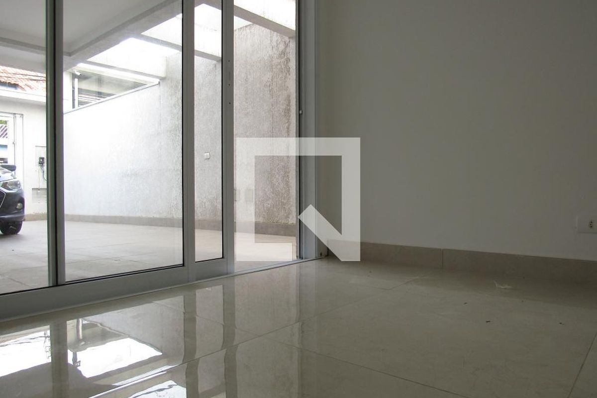 Casa, 3 quartos, 145 m² - Foto 38