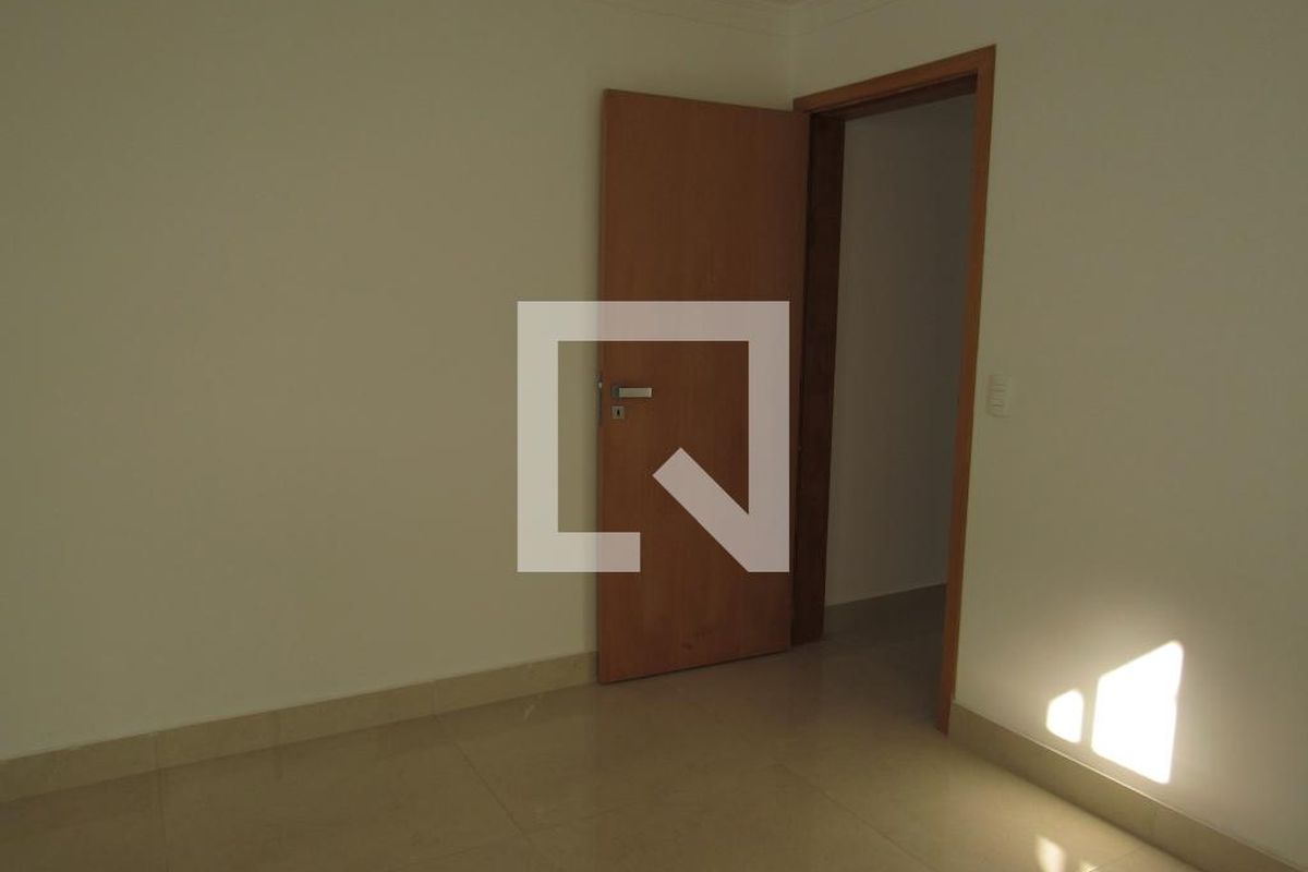 Casa, 3 quartos, 145 m² - Foto 248