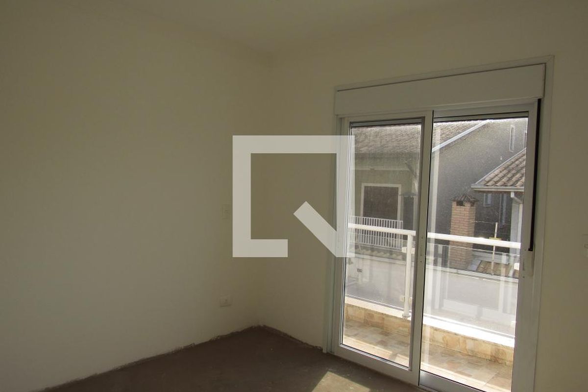 Casa, 3 quartos, 145 m² - Foto 168