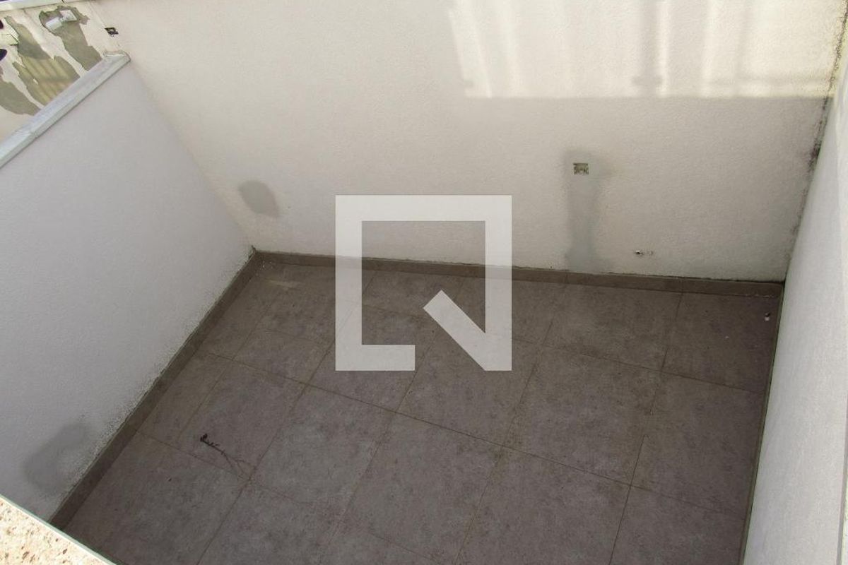 Casa, 3 quartos, 145 m² - Foto 196