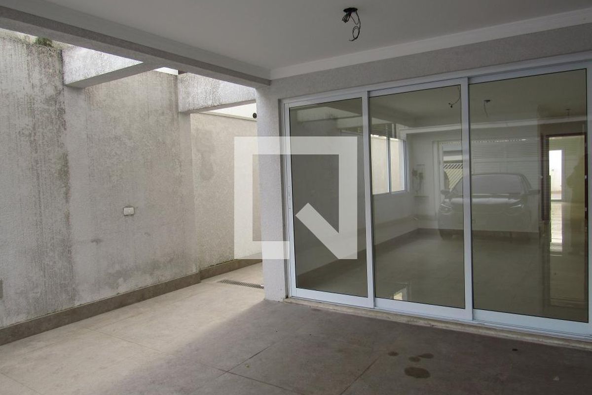 Casa, 3 quartos, 145 m² - Foto 12