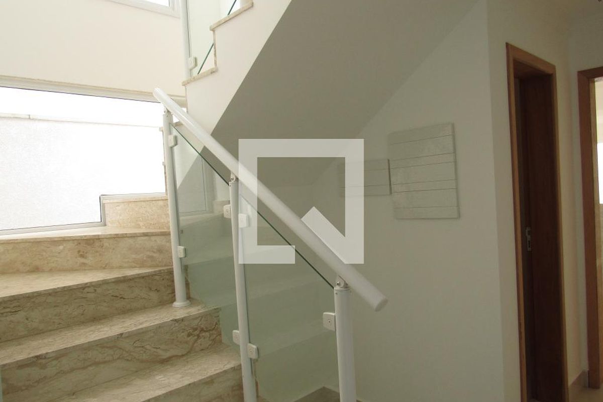 Casa, 3 quartos, 145 m² - Foto 56