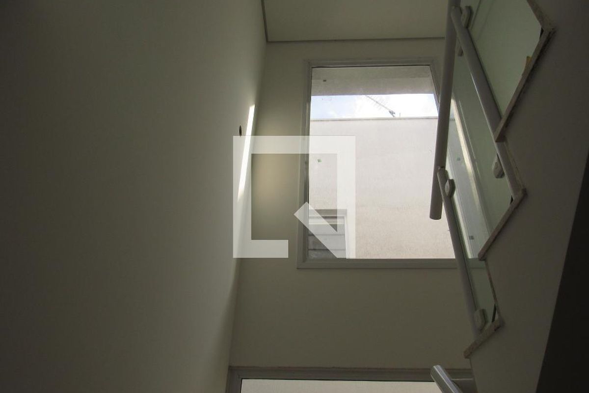 Casa, 3 quartos, 145 m² - Foto 52
