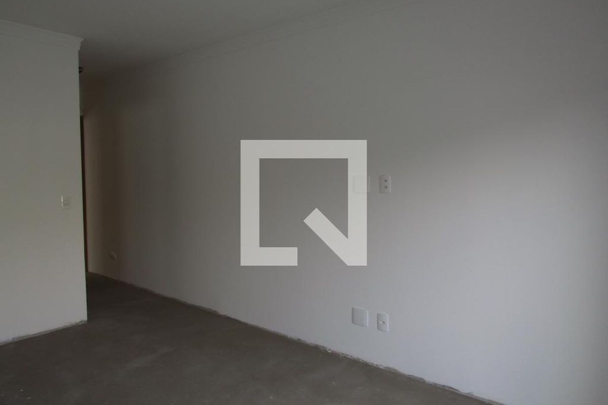 Casa, 3 quartos, 145 m² - Foto 126