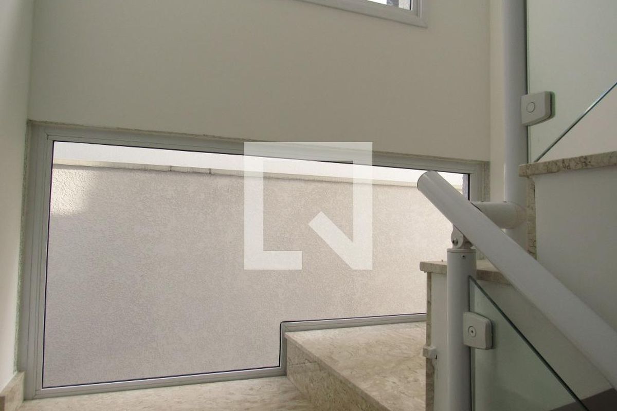Casa, 3 quartos, 145 m² - Foto 60