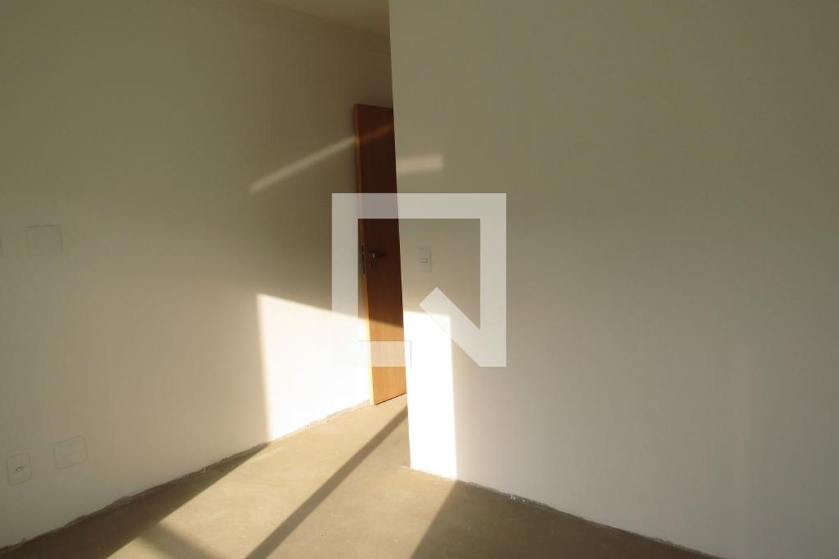 Casa, 3 quartos, 145 m² - Foto 182