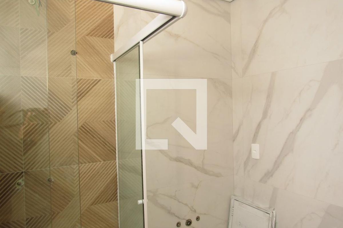 Casa, 3 quartos, 145 m² - Foto 154