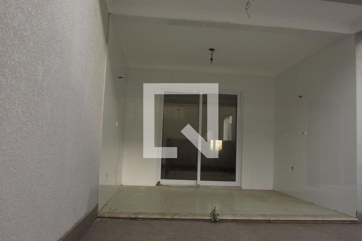 Casa, 3 quartos, 145 m² - Foto 300
