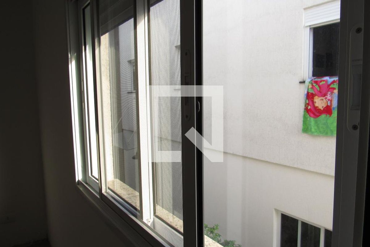 Casa, 3 quartos, 145 m² - Foto 110