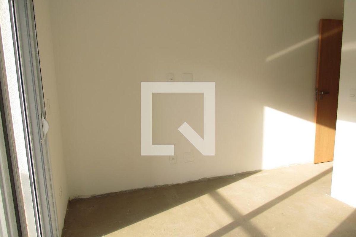 Casa, 3 quartos, 145 m² - Foto 180