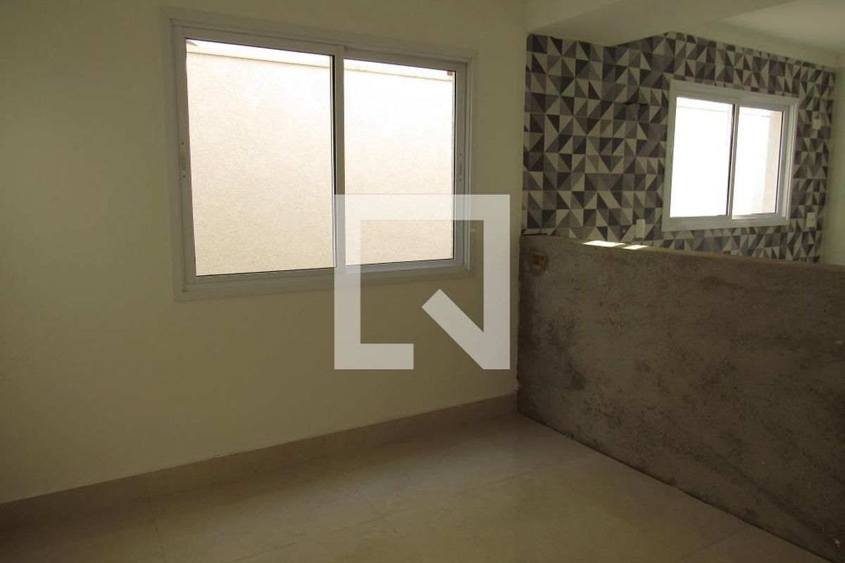 Casa, 3 quartos, 145 m² - Foto 242